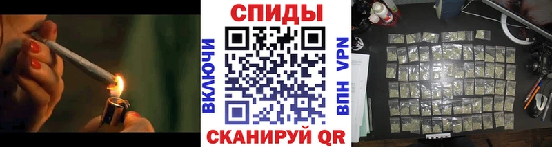 БУТИРАТ оксана  где найти наркотики  мега как войти  Краснообск 