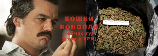 круглые Белокуриха