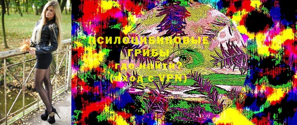 2c-b Белоозёрский