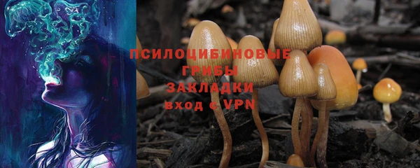 гашишное масло Беломорск