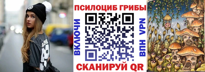 Галлюциногенные грибы прущие грибы  Краснообск 